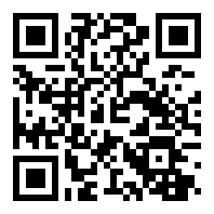 加藤视频app正式版2022无付费版