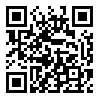腾讯视频海外版安卓最新版