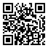 mxplayer播放器