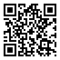 阿拉德2025最新120版下载
