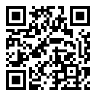 王者荣耀全图视野辅助免root