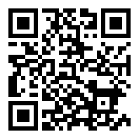 蜜柚短剧app安卓最新版