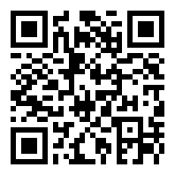糖心vlog破解版v3.3.0