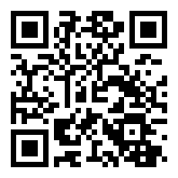 抖音短视频精简版5mb