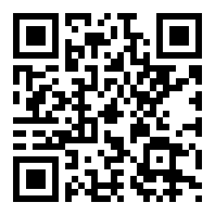 职教云2.0破解版最新版
