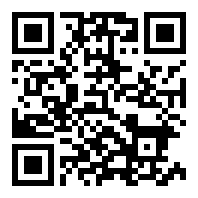 3X免费短视频V1.0