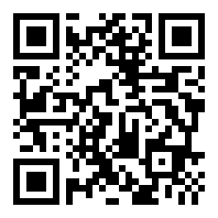 智能k歌官方版apk
