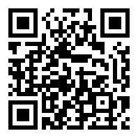 疯狂动物园破解版无限内购破解版极速版app