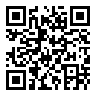 重生僵尸生存MOD版