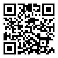 read修复工具下载新手攻略安卓破解美化版app