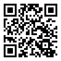 Minecraft1.21.50版本
