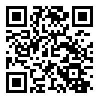 生存战争2.0中文版下载