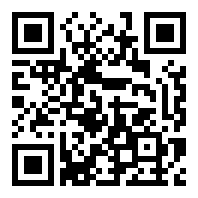 Instagram正式版