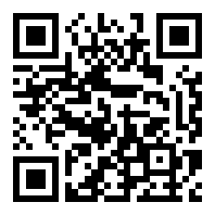 360版魔界之王手游免费阅读无弹窗