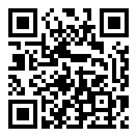 泰坦尼克号4D模拟器HD版
