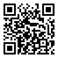 公益传奇无限钻石金币