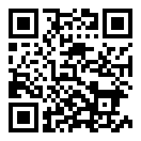 read修复工具下载新手攻略安卓破解美化版手游破解