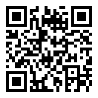 read修复工具下载新手攻略安卓破解美化版学习版