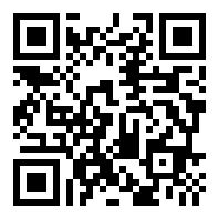 光遇sky清风全物品版