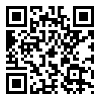小蓝视频BLUEMV.TIPS