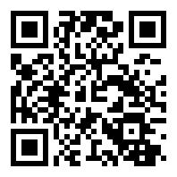 贵妃5.6.0版本