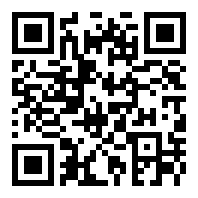 MusicPlayer安卓版