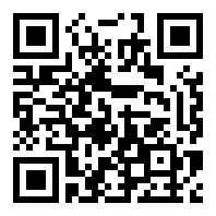 榴莲视频app官网绿色版汉化版