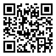 小蓝视频破解版v4.6.0的功能介绍