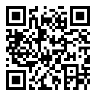 抖音16.2.0版本