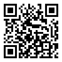 彩虹六号：围攻修改器去广告安卓版