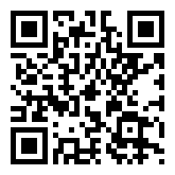 read修复工具下载新手攻略安卓破解美化版NFC破解