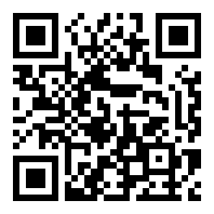 学信完整版