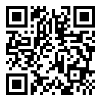 ebooking