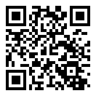 acfan流鼻血版1.1.2