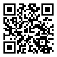 勇士的信仰正式版修改器高级版