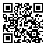 campwithmomr2汉化版