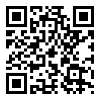 小小生存队999999免广卷