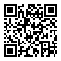 clouddrive2破解版