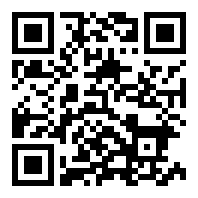 glow无禁词版本1.3.6
