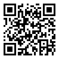 campwithmomr2汉化版永久vip版