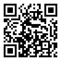 鸿蒙视频app破解版下载旧版