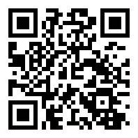 致命公司最新版下载2025