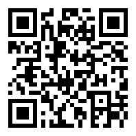 MirroxMod盖瑞模组8.0不用实名认证
