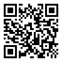 read修复工具下载新手攻略安卓破解美化版蒲公英AI
