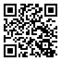 txt免费全本阅读器11mb黑色老版