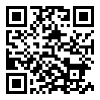 pockettouchsimulation安卓下载2022免费版