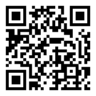 尤果圈app破解版下载