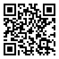 3DO帕瓦特奥特曼下载