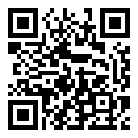 小v影视安卓最新版最新修改版