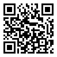 玩具熊娘化3d版下载